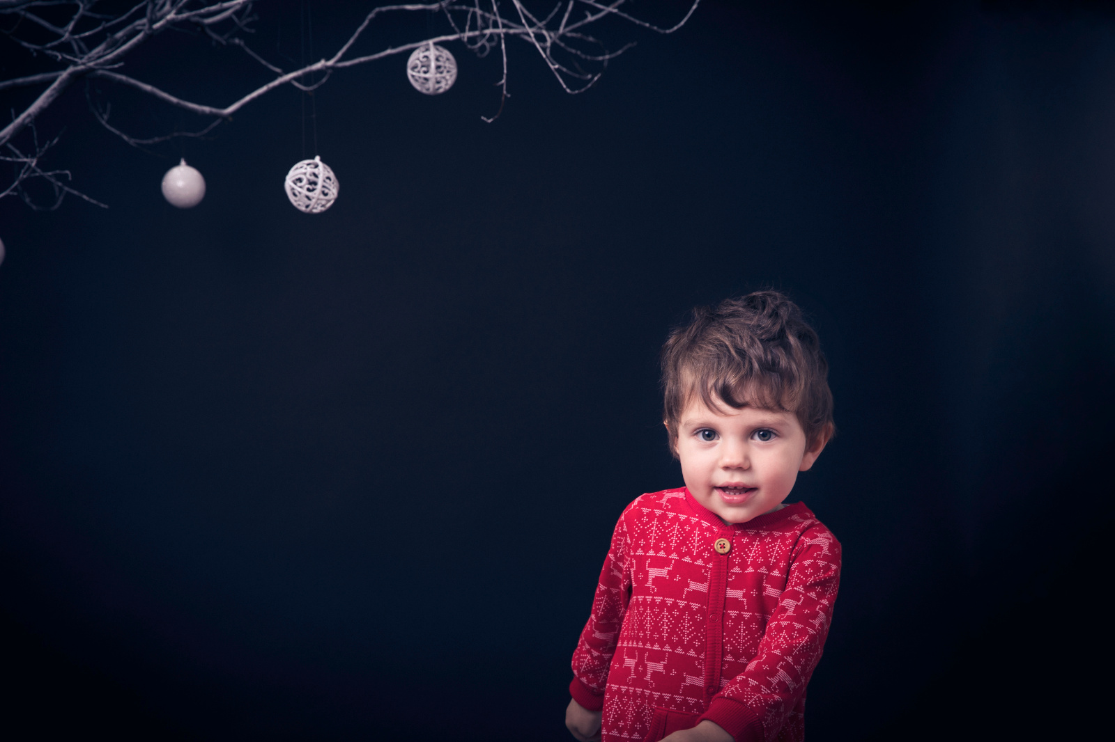 Sesiune foto Craciun Mihai si Tudor 0163 copy